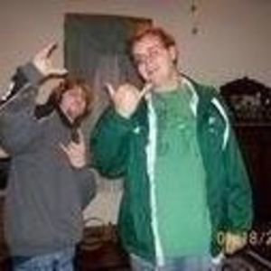 Meet your Posher, Cloyd